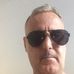 John Hazell - Facebook