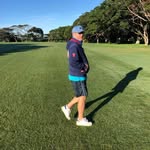 John Hazell - @jhazell727 - Instagram