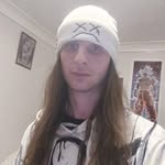 John Hazell - @gofuckurself720 - Instagram