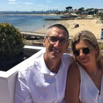 John Hazell - @john_hazell - Instagram