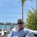 John Hazell - @johnhazelljr - Instagram
