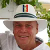 John Hazell - @john.hazell8 - TikTok