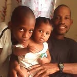 John Hazell - @john.hazell.31542 - Instagram