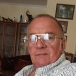 John Hazell - @john.hazell - Instagram