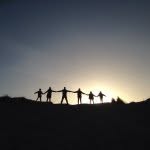 John Hazell - @johnnyhazell - Instagram