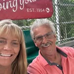 John Hazell - @john.hazell.75 - Instagram