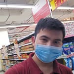 john hazell centeno - @johnhazellcenteno - Instagram
