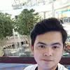 John Hazell Centeno - @johnhazellcenteno - TikTok