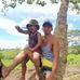 John Hazell Nobleza - Facebook