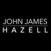 John James Hazell - Facebook