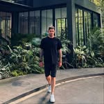 JOHN JAMES HAZELL - @johnjameshazell - Instagram