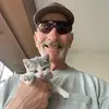Jon Hazell - @jonhazell991 - TikTok