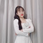 Nguyễn Hương - @john.hazell.1428 - Instagram