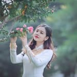 Hazel -mariya -john🦋 - @hazel_mariya_john - Instagram