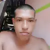 John Hazel Mananquil - @johnhazelmananqui - TikTok