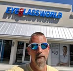 John Hazelman - Facebook