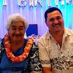 John Matthew Hazelman - @hazelmanjohn - Instagram