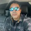 Johnny - @johnhazelman80 - TikTok