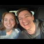Joni Hazelman - @jo__belle - Instagram