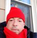 John Haze - Facebook