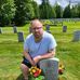 John Hazelrigg - Facebook