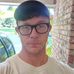 John Hazelrigg - Facebook