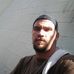 John Hazelrigg - Facebook