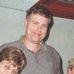John Hazelrigg - Facebook