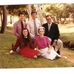 John Hazelrigg - Facebook