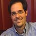 John Hazelrigg - Facebook