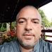 John Hazelrigg - Facebook