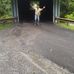 Jon M Hazelrigg - Facebook