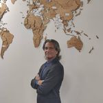John Andrew Hazlewood - @johnhazlewood - Instagram