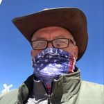 John Hazle - @johnhazle - Instagram