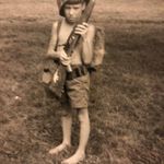 John Hazle - @ynecpt - Instagram