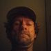John Hazle - Facebook