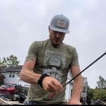 John Hazle - @hazlejohn - Instagram