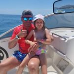 John Hazle - @johnhaz0612 - Instagram