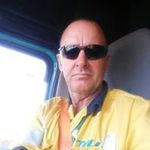 John Hazledon - @john_hazledon - Instagram