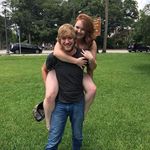 John Hazleton - @john.hazleton - Instagram