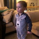 John Hazlett - @john_hazlett - Instagram