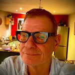 John Hazlett Dickinson - @johnhazlettdickinson - Instagram