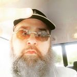 John Hazley - @johnhazley - Instagram
