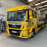 John Hazley - @hazleyjohn - Instagram