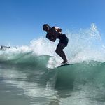 John - @john_hazlewood - Instagram