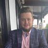 johnhazlett1996 - @johnhazlett1996 - TikTok