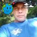 John Hamelin - Facebook