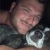John Hamlin - Facebook
