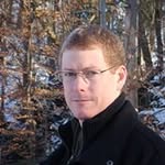 John Hazlin - @johnhazlin - Instagram
