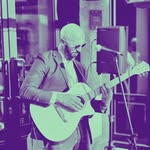 Giovanni Testa - @john_head - Instagram